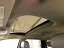 Thumbnail image of 2011 Toyota Sequoia at Boyles Auto Sales
