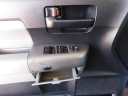 Thumbnail image of 2011 Toyota Sequoia at Boyles Auto Sales