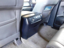 Thumbnail image of 2011 Toyota Sequoia at Boyles Auto Sales