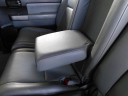 Thumbnail image of 2011 Toyota Sequoia at Boyles Auto Sales