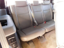 Thumbnail image of 2011 Toyota Sequoia at Boyles Auto Sales