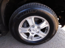 Thumbnail image of 2011 Toyota Sequoia at Boyles Auto Sales