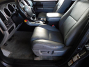Thumbnail image of 2011 Toyota Sequoia at Boyles Auto Sales
