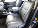 Thumbnail image of 2011 Toyota Sequoia at Boyles Auto Sales