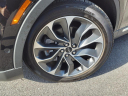 Thumbnail image of 2022 Lincoln Nautilus at Friendship Ford