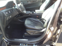 Thumbnail image of 2022 Lincoln Nautilus at Friendship Ford