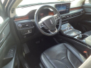Thumbnail image of 2022 Lincoln Nautilus at Friendship Ford