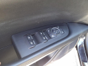 Thumbnail image of 2022 Lincoln Nautilus at Friendship Ford