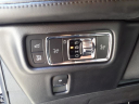Thumbnail image of 2022 Lincoln Nautilus at Friendship Ford