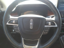 Thumbnail image of 2022 Lincoln Nautilus at Friendship Ford