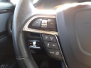 Thumbnail image of 2022 Lincoln Nautilus at Friendship Ford