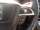 Thumbnail image of 2022 Lincoln Nautilus at Friendship Ford
