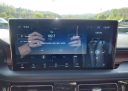 Thumbnail image of 2022 Lincoln Nautilus at Friendship Ford