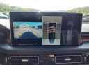 Thumbnail image of 2022 Lincoln Nautilus at Friendship Ford