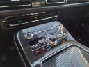 Thumbnail image of 2022 Lincoln Nautilus at Friendship Ford