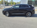 Thumbnail image of 2022 Lincoln Nautilus at Friendship Ford