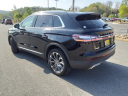 Thumbnail image of 2022 Lincoln Nautilus at Friendship Ford