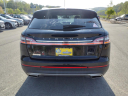 Thumbnail image of 2022 Lincoln Nautilus at Friendship Ford