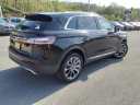 Thumbnail image of 2022 Lincoln Nautilus at Friendship Ford