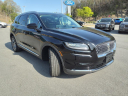 Thumbnail image of 2022 Lincoln Nautilus at Friendship Ford