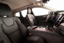 2024 Volvo XC60 B5 Plus Dark Theme at BORTON VOLVO
