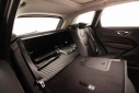 Thumbnail image of 2024 Volvo XC60 at BORTON VOLVO