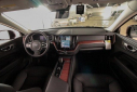 Thumbnail image of 2024 Volvo XC60 at BORTON VOLVO