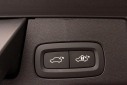 Thumbnail image of 2024 Volvo XC60 at BORTON VOLVO