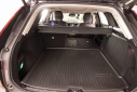 Thumbnail image of 2024 Volvo XC60 at BORTON VOLVO