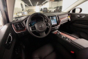 Thumbnail image of 2024 Volvo XC60 at BORTON VOLVO