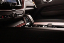Thumbnail image of 2024 Volvo XC60 at BORTON VOLVO