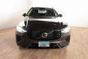 Thumbnail image of 2024 Volvo XC60 at BORTON VOLVO