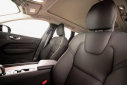 Thumbnail image of 2024 Volvo XC60 at BORTON VOLVO