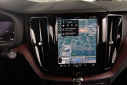 Thumbnail image of 2024 Volvo XC60 at BORTON VOLVO