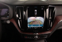 Thumbnail image of 2024 Volvo XC60 at BORTON VOLVO