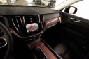Thumbnail image of 2024 Volvo XC60 at BORTON VOLVO