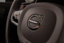 Thumbnail image of 2024 Volvo XC60 at BORTON VOLVO
