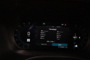 Thumbnail image of 2024 Volvo XC60 at BORTON VOLVO