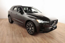 Thumbnail image of 2024 Volvo XC60 at BORTON VOLVO
