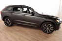 Thumbnail image of 2024 Volvo XC60 at BORTON VOLVO