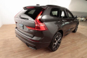 Thumbnail image of 2024 Volvo XC60 at BORTON VOLVO
