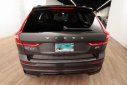 Thumbnail image of 2024 Volvo XC60 at BORTON VOLVO