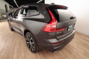Thumbnail image of 2024 Volvo XC60 at BORTON VOLVO