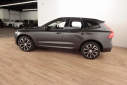 Thumbnail image of 2024 Volvo XC60 at BORTON VOLVO