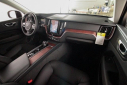 Thumbnail image of 2024 Volvo XC60 at BORTON VOLVO