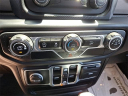 Thumbnail image of 2021 Jeep Wrangler Unlimited at Norris Ford Of Dundalk