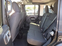 Thumbnail image of 2021 Jeep Wrangler Unlimited at Norris Ford Of Dundalk