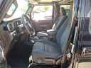 Thumbnail image of 2021 Jeep Wrangler Unlimited at Norris Ford Of Dundalk