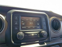 Thumbnail image of 2021 Jeep Wrangler Unlimited at Norris Ford Of Dundalk