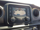 Thumbnail image of 2021 Jeep Wrangler Unlimited at Norris Ford Of Dundalk